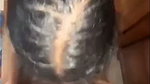 South Indian lady sucks dick and gets fuck like