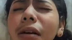 South Indian lady sucks dick and gets fuck like