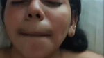 South Indian lady sucks dick and gets fuck like