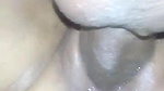 Desi village bhabi wet pussy fucking