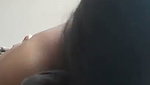 Tamil black cock kissing tool worship