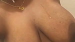 Tamil girl spitting on boobs and nude videos mms