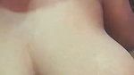 Tamil girl spitting on boobs and nude videos mms
