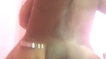 Tamil girl spitting on boobs and nude videos mms