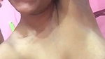 Tamil girl spitting on boobs and nude videos mms