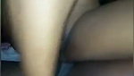 Tamil XXX with wifes friend mms