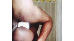 sonali mam sex with customer full jumping mood