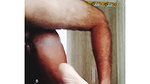 sonali mam sex with customer full jumping mood