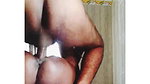 sonali mam sex with customer full jumping mood
