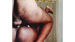 sonali mam sex with customer full jumping mood