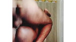 sonali mam sex with customer full jumping mood