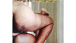 sonali mam sex with customer full jumping mood