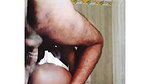 sonali mam sex with customer full jumping mood
