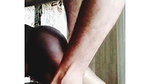 sonali mam sex with customer full jumping mood