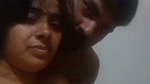 Wife bathing and sex with husband viral xxx videos