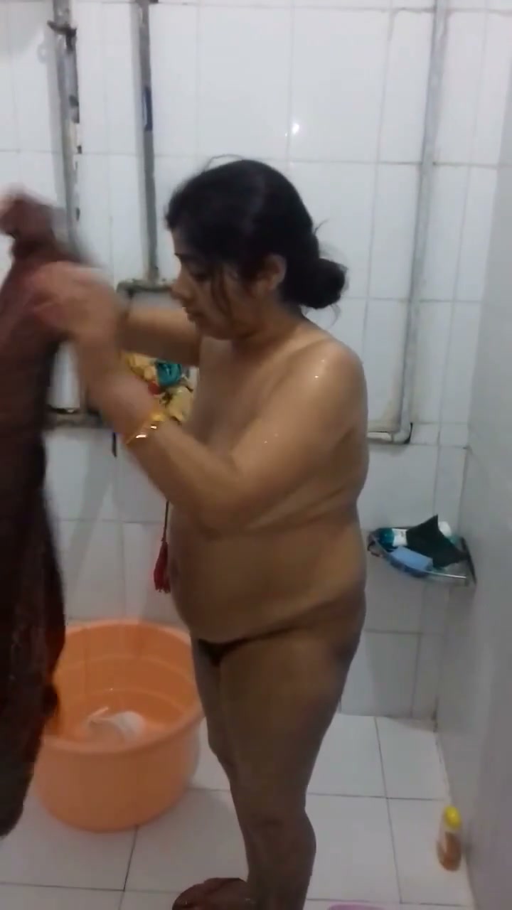 Frame 9
