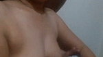Wife bathing and sex with husband viral xxx videos