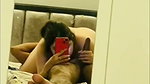 Wife sex videos compilation with blowjob
