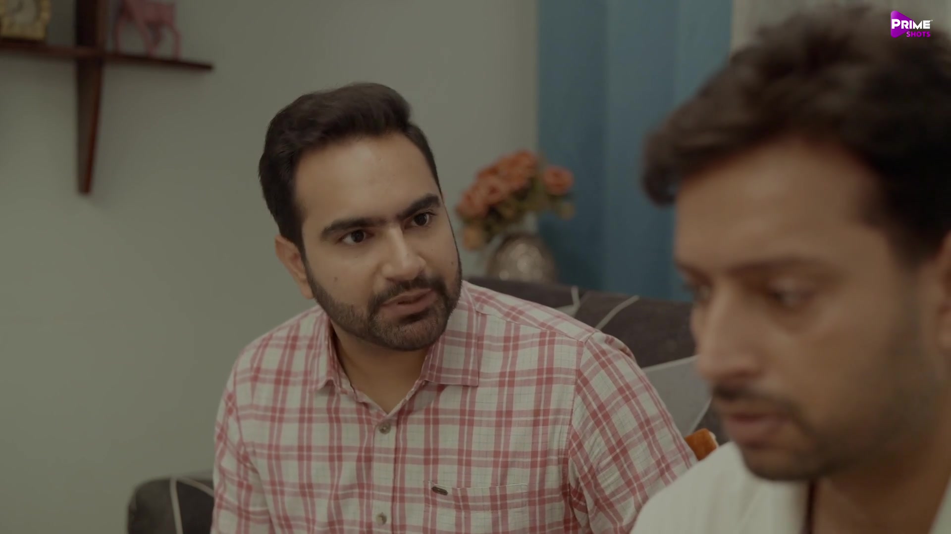 Frame 10