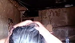XXX Kerala village sex MMS clip   Big ass mallu