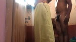 XXX Tamil sex scandal bf   Neighbour fucks wife