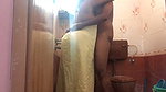 XXX Tamil sex scandal bf   Neighbour fucks wife