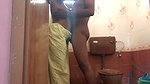 XXX Tamil sex scandal bf   Neighbour fucks wife