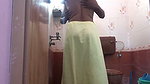 XXX Tamil sex scandal bf   Neighbour fucks wife