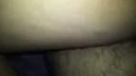 XXX Tamil sex video c clip   Milf wife having sex