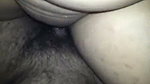 XXX Tamil sex video c clip   Milf wife having sex