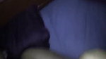 XXX Tamil sex video c clip   Milf wife having sex