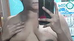 VID 20260723 WA0032