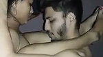 VID 20260723 WA0010