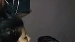VID 20260723 WA0010