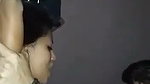 VID 20260723 WA0010