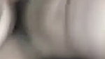 VID 20260723 WA0010