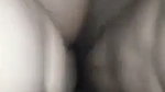VID 20260723 WA0010