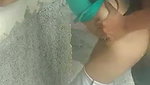 puutdxbddxxh