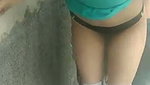 puutdxbddxxh