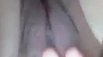 ccxggvi