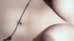 ccxggvi