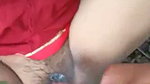 xxxxfy