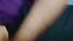 nnffeggbb