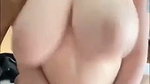 nnncxaqddrhh