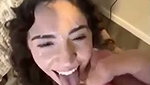 bcxdtuu