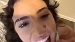 bcxdtuu