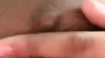 Shaluu Bhabi in Bra & Panty Teasing on Tango Live