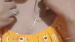 1000072671