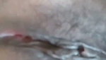 1000072671