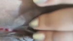 1000072671
